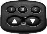 interior controls