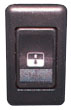 interior controls